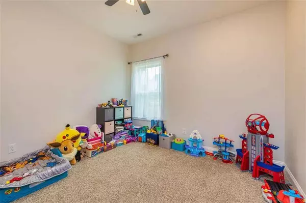 40 Westbrook RD, Carrollton, GA 30116