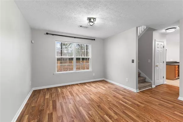 114 Prescott CT, Newnan, GA 30265