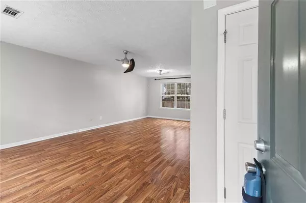 114 Prescott CT, Newnan, GA 30265