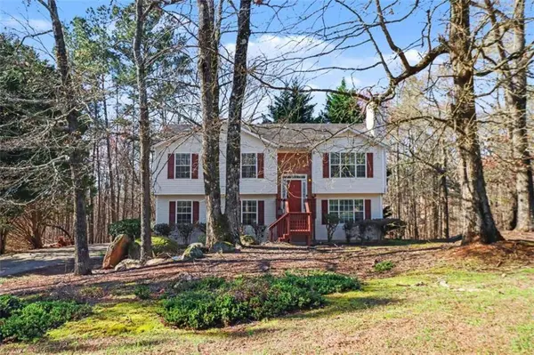 1305 Austin RD, Ellenwood, GA 30294