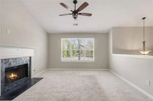 1305 Austin RD, Ellenwood, GA 30294