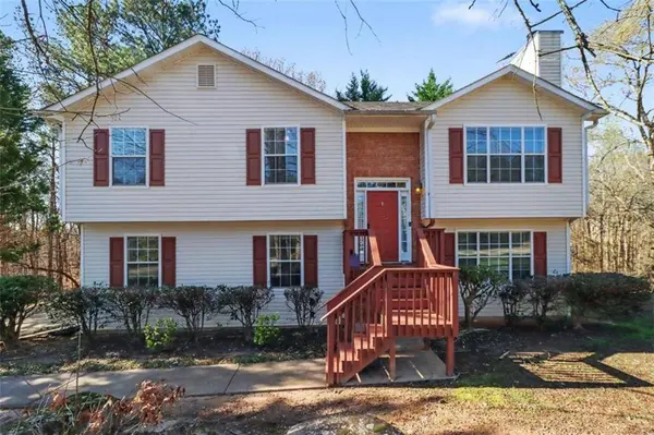 1305 Austin RD, Ellenwood, GA 30294