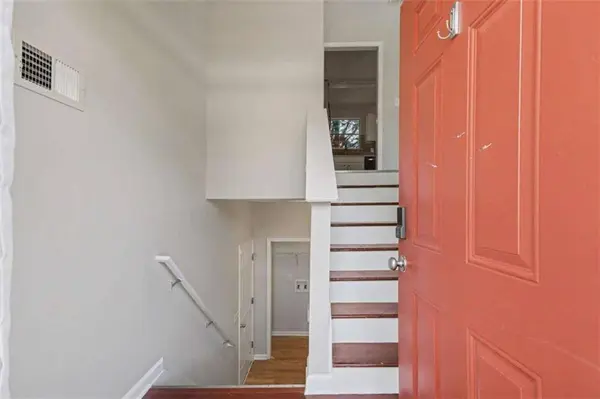 1305 Austin RD, Ellenwood, GA 30294