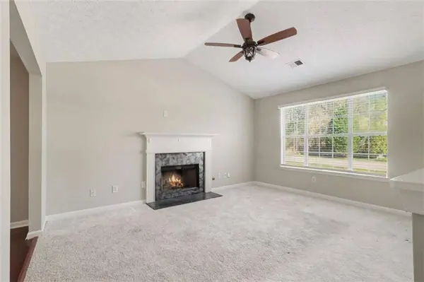 1305 Austin RD, Ellenwood, GA 30294