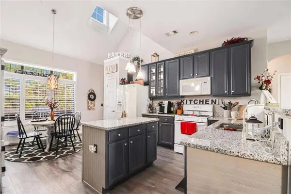 2685 Mariner WAY, Villa Rica, GA 30180
