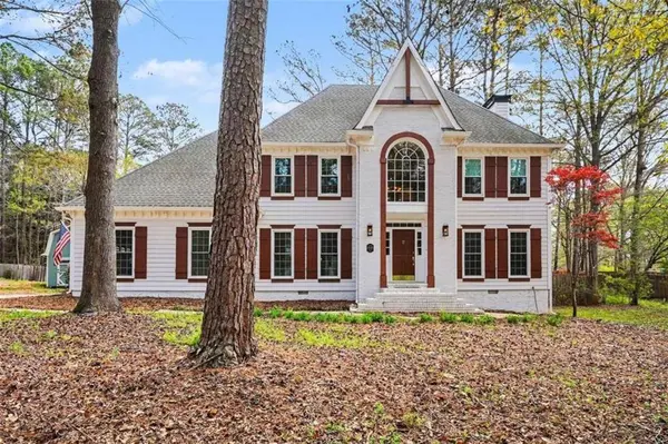 105 Tiffany CT, Locust Grove, GA 30248