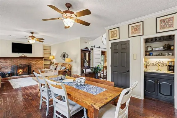 105 Tiffany CT, Locust Grove, GA 30248