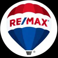 RE/MAX Premier