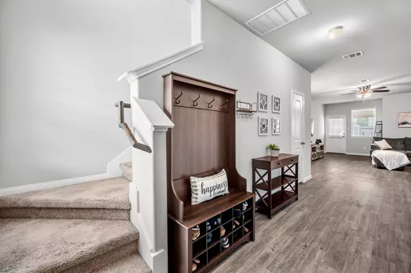 3307 Atascocita Vale DR, Humble, TX 77396