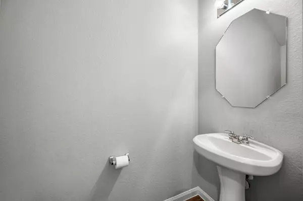 3307 Atascocita Vale DR, Humble, TX 77396