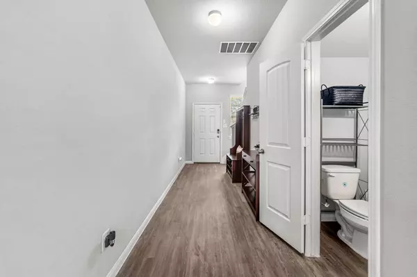 3307 Atascocita Vale DR, Humble, TX 77396