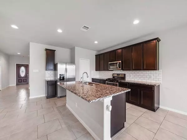 29622 Weber Way CT, Katy, TX 77494