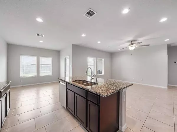 29622 Weber Way CT, Katy, TX 77494