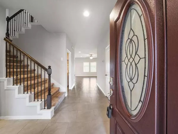 29622 Weber Way CT, Katy, TX 77494