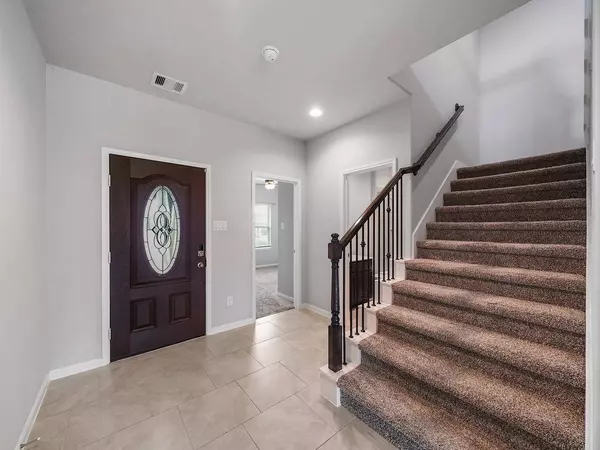 29622 Weber Way CT, Katy, TX 77494