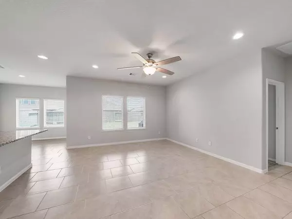 29622 Weber Way CT, Katy, TX 77494