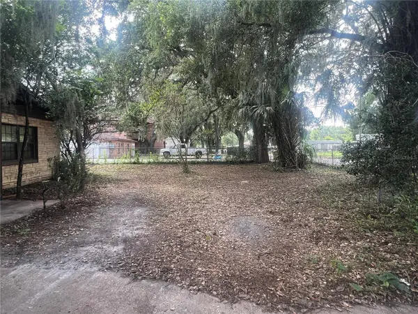 Kissimmee, FL 34746