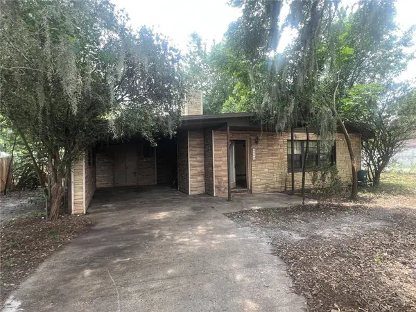 Kissimmee, FL 34746