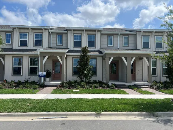 6331 BREEZE FILLED LN, Winter Garden, FL 34787