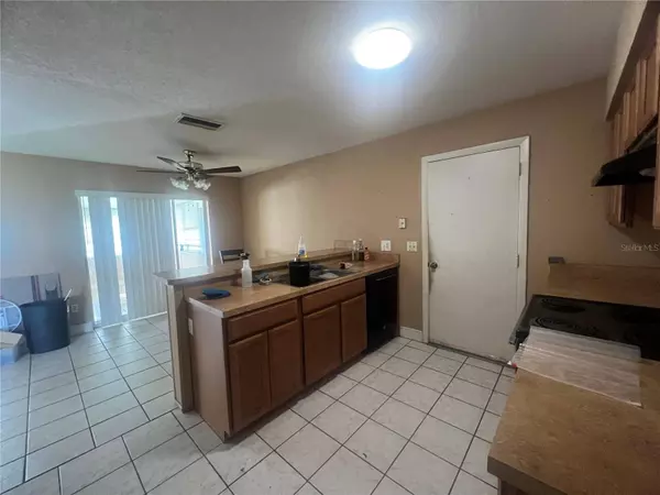 10230 GENESEE LN, Orlando, FL 32821