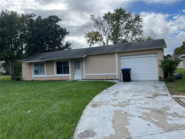 10230 GENESEE LN, Orlando, FL 32821