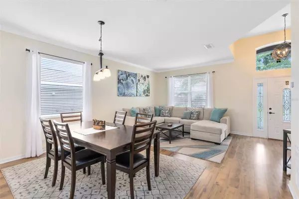 10113 HIDDEN DUNES LN, Orlando, FL 32832