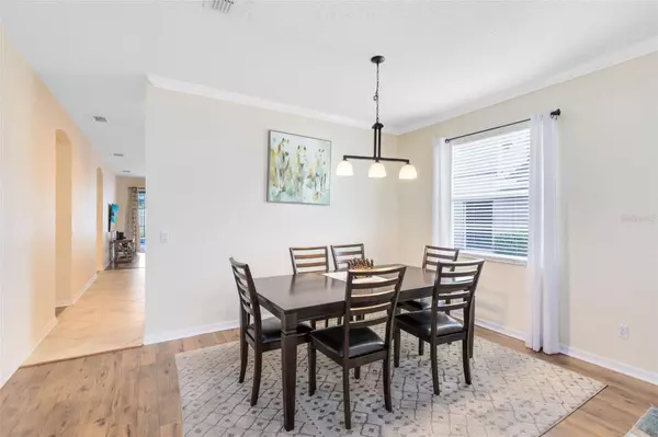 10113 HIDDEN DUNES LN, Orlando, FL 32832