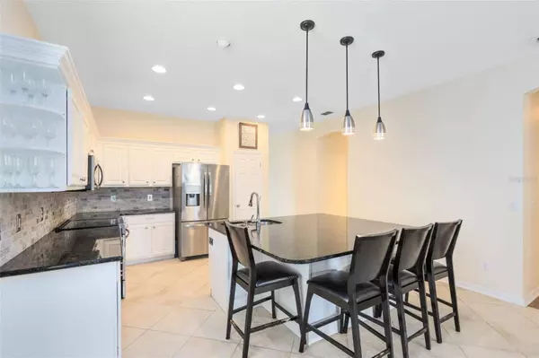 10113 HIDDEN DUNES LN, Orlando, FL 32832