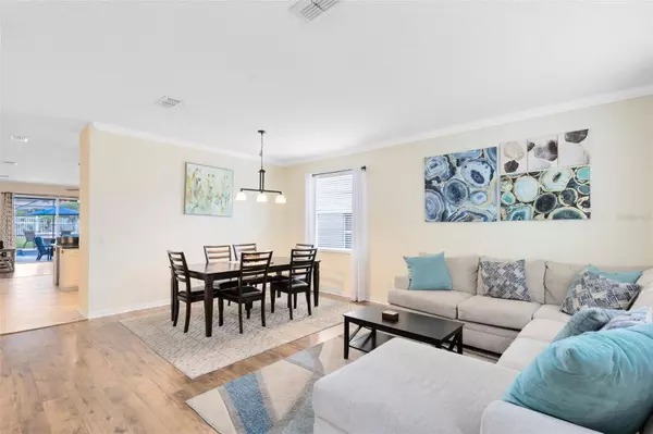 10113 HIDDEN DUNES LN, Orlando, FL 32832