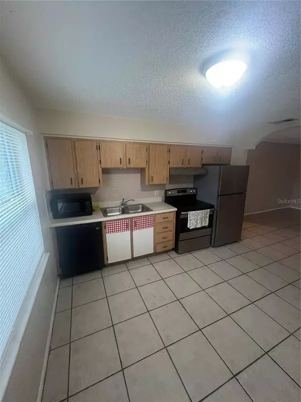 715 MICHIGAN CT #3, St Cloud, FL 34769
