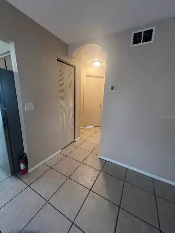 715 MICHIGAN CT #3, St Cloud, FL 34769