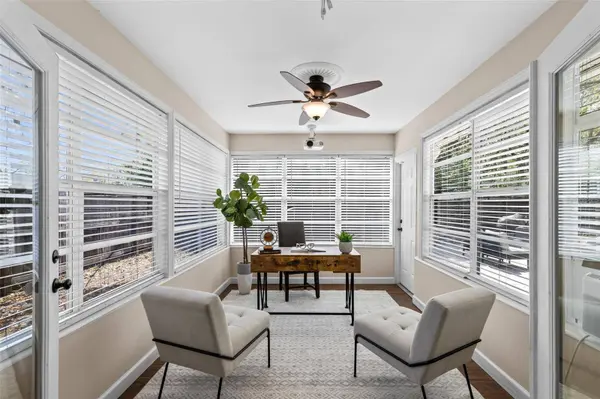 100 HAZEL BLVD, Sanford, FL 32773