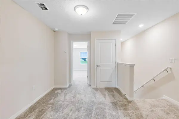 6331 BREEZE FILLED LN, Winter Garden, FL 34787