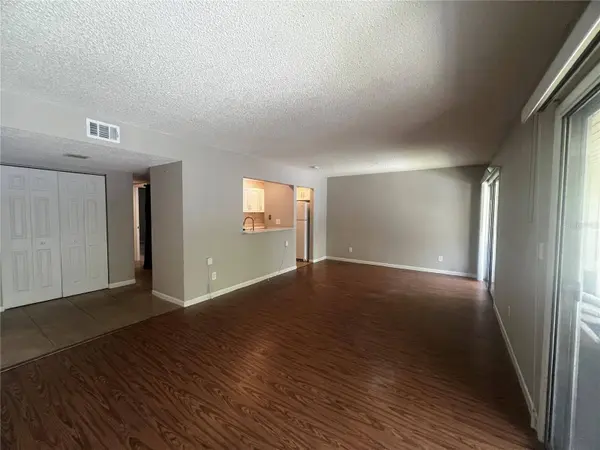 140 ORCHID WOODS CT #15B, Deltona, FL 32725