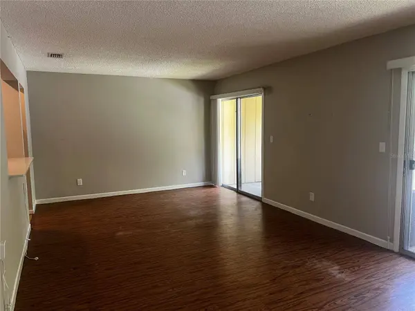 140 ORCHID WOODS CT #15B, Deltona, FL 32725