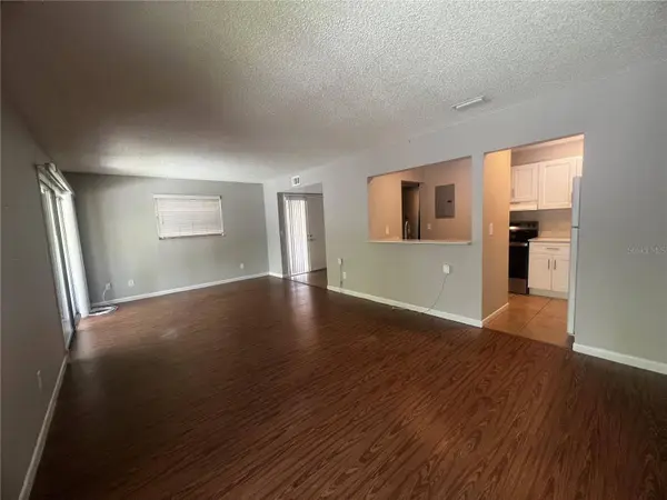 140 ORCHID WOODS CT #15B, Deltona, FL 32725