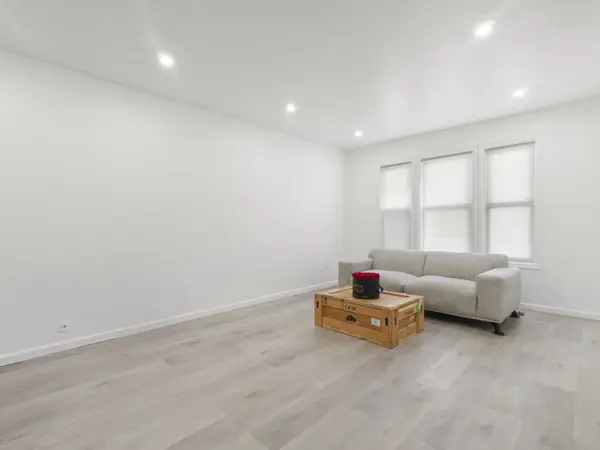 151 Stevens Ave, Jersey City, NJ 07305-3007