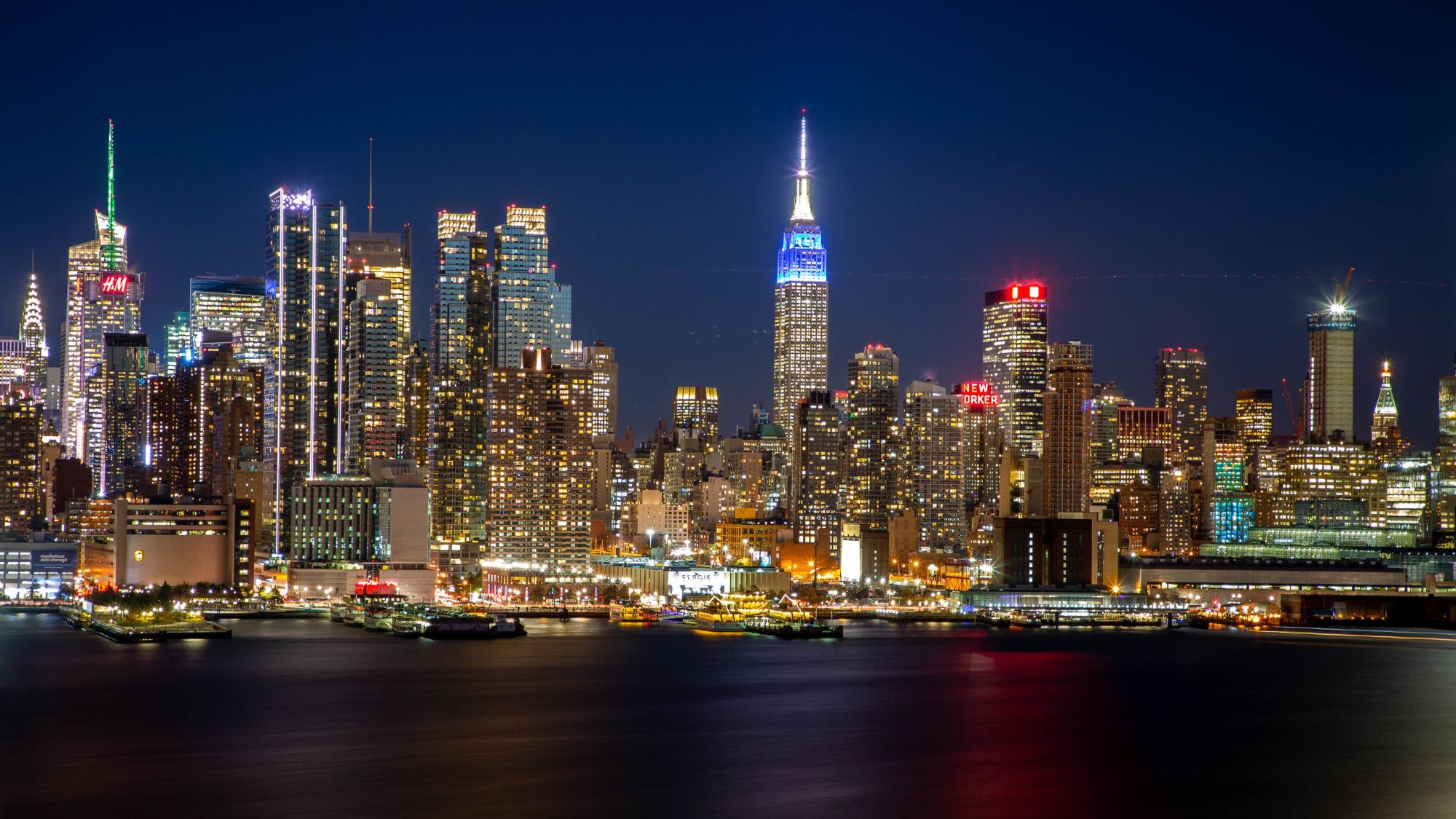 475669-Jersey-City