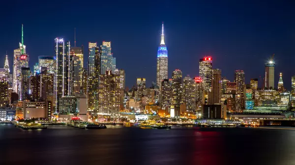 475669-Jersey-City