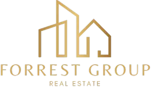 Lifestyle International Realty logo
