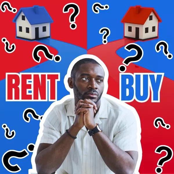 Renting vs. Buying in New Jersey: What’s the Right Move for You?