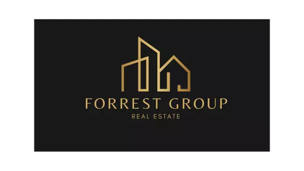 Buying Foreclosed Commercial Property in New Jersey: What Investors Should Know