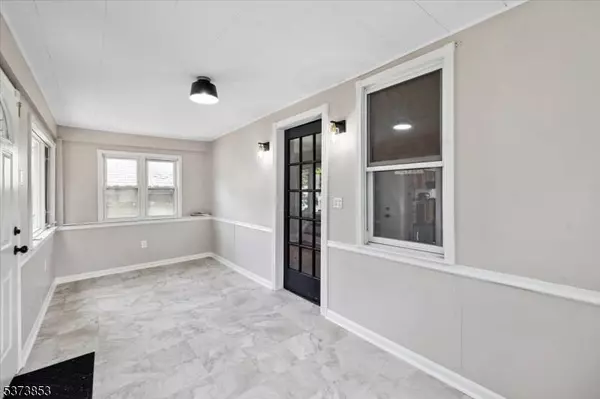 336 Dewitt Ave, Belleville Twp., NJ 07109