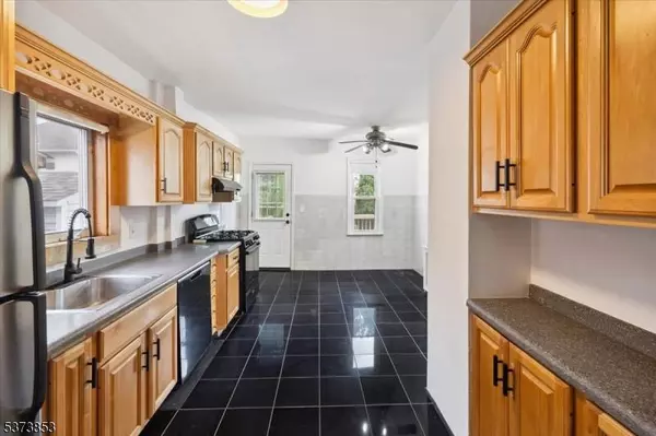 336 Dewitt Ave, Belleville Twp., NJ 07109