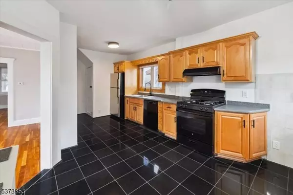 336 Dewitt Ave, Belleville Twp., NJ 07109