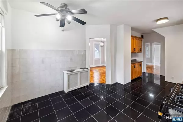 336 Dewitt AVE, Belleville, NJ 07109