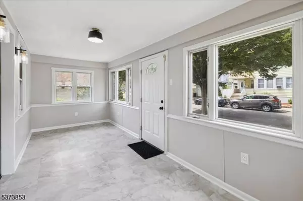 336 Dewitt Ave, Belleville Twp., NJ 07109