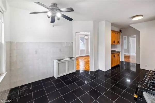 336 Dewitt Ave, Belleville Twp., NJ 07109