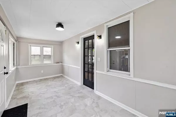 336 Dewitt AVE, Belleville, NJ 07109