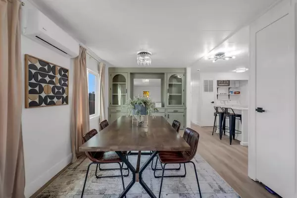 7526 Costa Mesa CIR #122, North Highlands, CA 95660